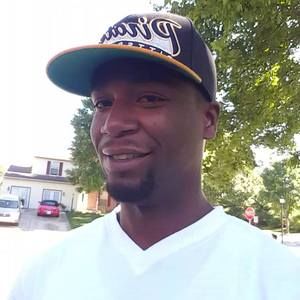 Meet your Posher, Paul